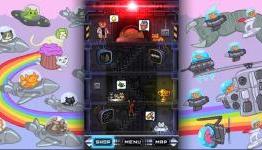 Combat Cats Review | The Indie Mine