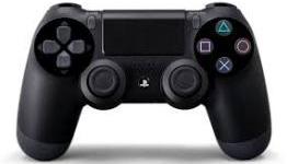 3 Reasons Why Tablets Can’t Replace Console Games