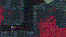 Even The Ocean – Indie MEGABOOTH