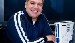 Penello elaborates on his tweet with specs – Xbox One / PS4 comparison isn’t “completely accurate”