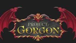 A First Look at Project: Gorgon | Exilic