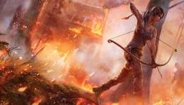 Top 5 Games That Did Not Need Multiplayer | OnlySP