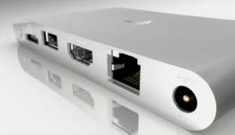 What does the PS Vita TV mean for Sony’s handheld?