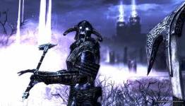 Skyrim vs. Oblivion: The Battle Resolved
