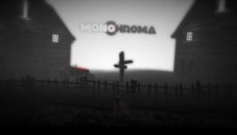 Interview With The Creator Of “Monochorma”.