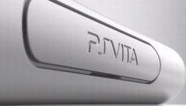 SCEJA President Talks PlayStation Vita TV, Can use Bluetooth Keyboards, Explains Color and Strategy