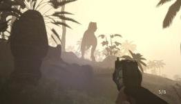 Carnivores HD Tears into PS3 Today