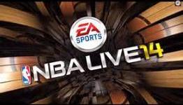 Behind the scenes of player ratings in ‘NBA Live 14’