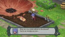Disgaea D2 Preview: Meeting up with old friends | GamerTell