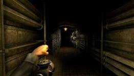 Amnesia: A Machine for Pigs [Review] – Mash Those Buttons