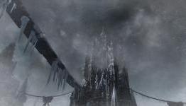 Castlevania: Lords of Shadow Ultimate Edition Review | Corsual