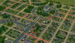 How To Be The Best Mayor For Your Beloved Sims