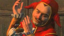 6 Hilarious Video Game Glitches You Have to See to Believe