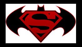 Cinematographer Larry Fong to Shoot Superman/Batman Movie