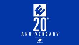 Twenty years of innovation: the industry verdict, part one