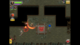 Ultima Forever: Quest for the Avatar Review | Mac|Life
