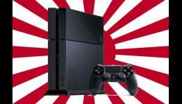 SCEJA President Explains the PS4′s Late Japanese Launch, Thinks it’s The Most Optimal Release Date