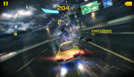 Asphalt 8: Airborne Review | Mac|Life