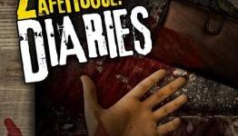 The Humble Mumble – Screwfly Studios talks Zafehouse: Diaries