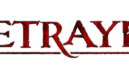 Betrayer Preview – Light and Dark [GG3]