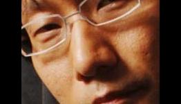 Kojima: ‘No plans’ at present to license FOX Engine