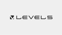 Direct Feed Footage from Level-5 RPG Wonder Flick