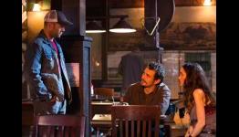 First Look: ‘Homefront’