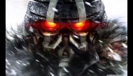 Killzone Mercenary:  A must-buy for the PS Vita | CBSNEWS.com