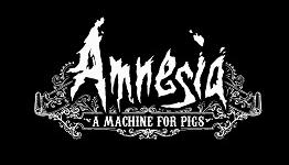 Review: Amnesia: A Machine for Pigs [Press2Reset]