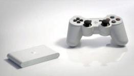 Sony’s PS Vita TV Is Brilliant, Could Destroy the PS Vita