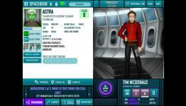 Redshirt Preview – IncGamers