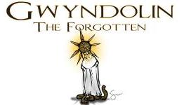 Dark Souls Lore: Gwyndolin the Forgotten God