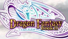 RPGamer Feature – Dragon Fantasy Book II Interview