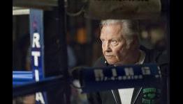 Entertainment Fuse – Ray Donovan Review – Fite Nite