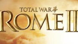 Total War: Rome 2 Patch 1.5 Patch Notes Released