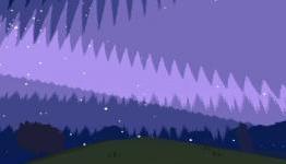 Doing More With Less: Gaming’s Best Examples of Minimalism