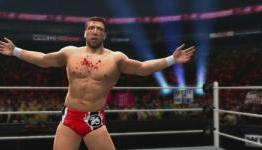 2K Games Sale Takes 50% Off Tons of Games