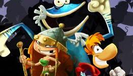 Review: Rayman Legends | SimplyXbox