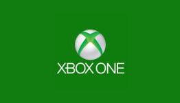 Microsoft’s Albert Penello Is Right No 50% Power Gap Between Xbox One & PS4