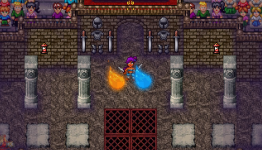 Dragon Fantasy Book 2 Review | SpawnFirst