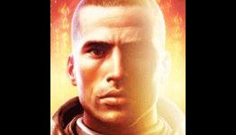 Mass Effect 4 is beautiful, fun and ambitious, says project director