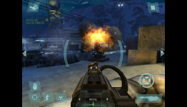 Call of Duty: Strike Team Review | 148Apps