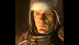 Deep Down Is A PlayStation 4 Exclusive