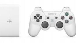 Sony, stop trying to make Vita happen