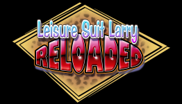 Leisure Suit Larry in the Land of the Lounge Lizards: Reloaded Gamerhub Review