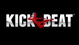 KickBeat Review | SpawnFirst