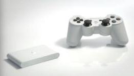 Vitalog: The Odd Growth of the PS Vita