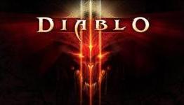First Impressions: Diablo III (Xbox 360)
