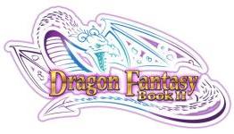 SonyRumors – ‘Dragon Fantasy Book II’ Review