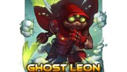 Kickin’ It with Ronimo Games – Awesomenauts: Starstorm